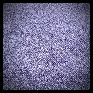 Prices have dropped!!! 🥳🥳🥳